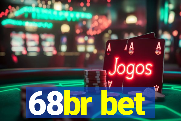 68br bet